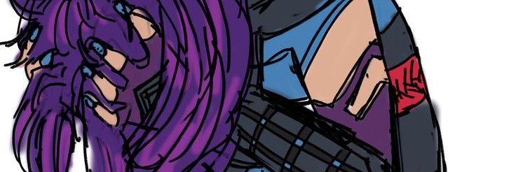 MatheusSSGSS698 banner