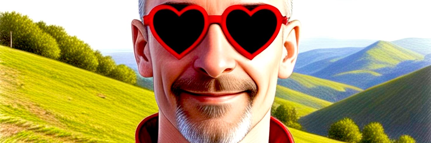 ritchieuk's profile banner image