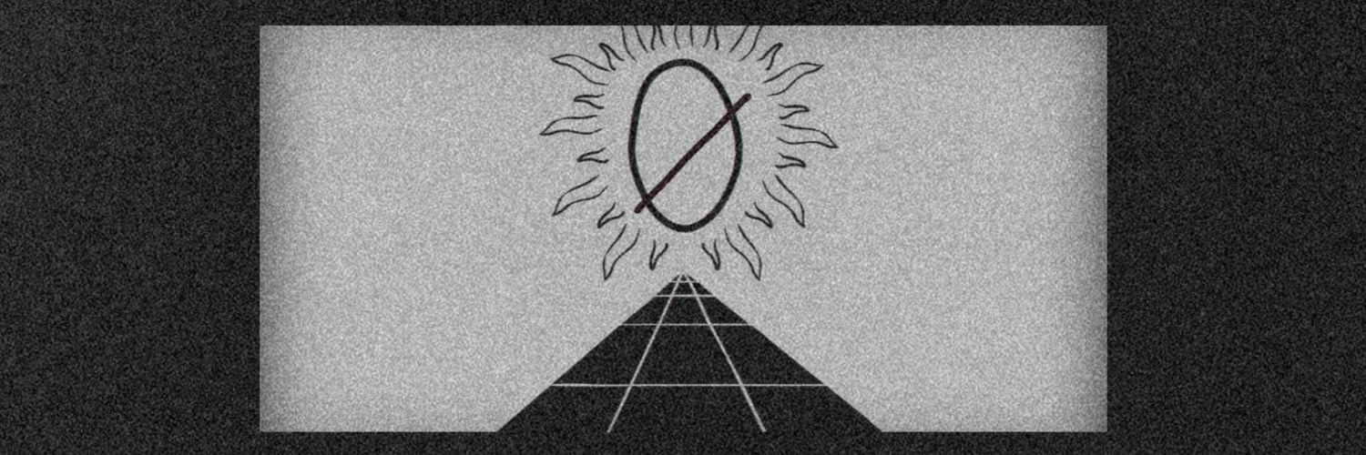 Axis Null | AI Experiments banner
