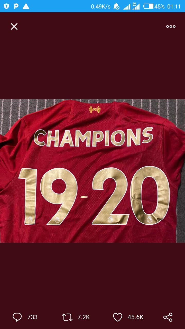 jameskonde's profile banner image