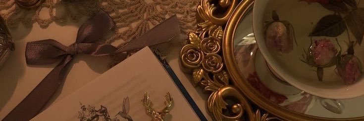 Beyza banner