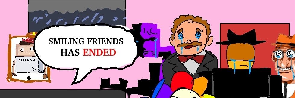 EggNog banner
