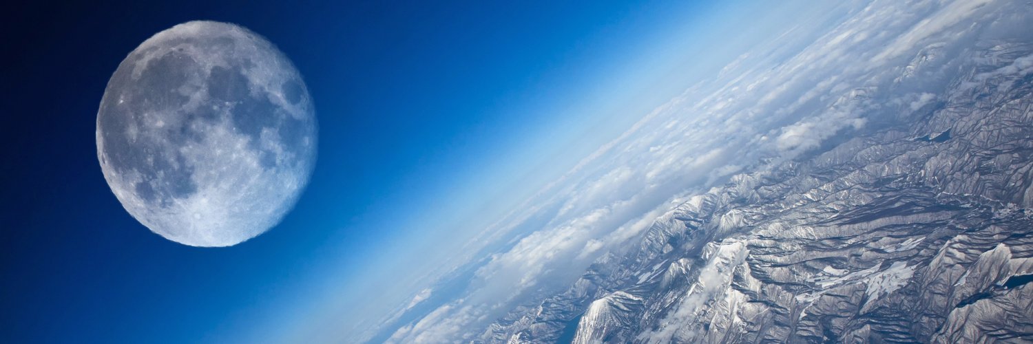 登山节 banner