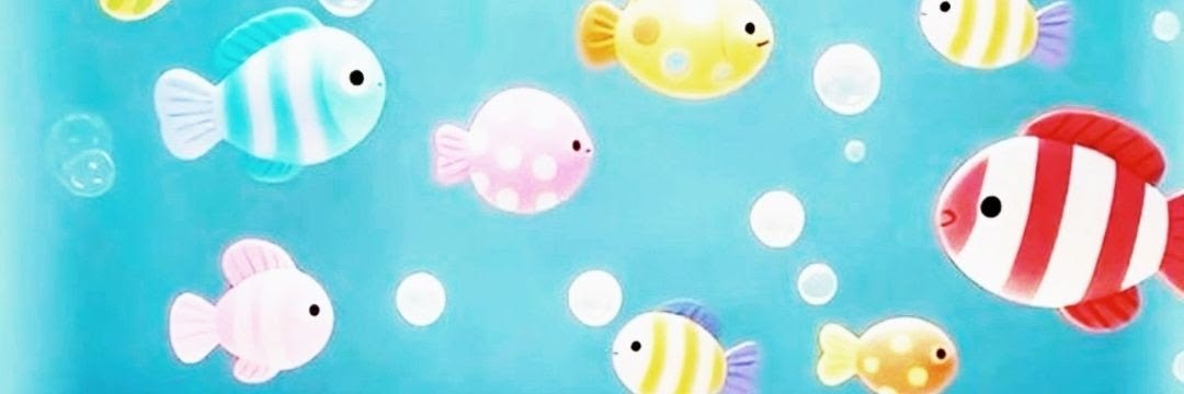ClockOfPhinphin's profile banner image