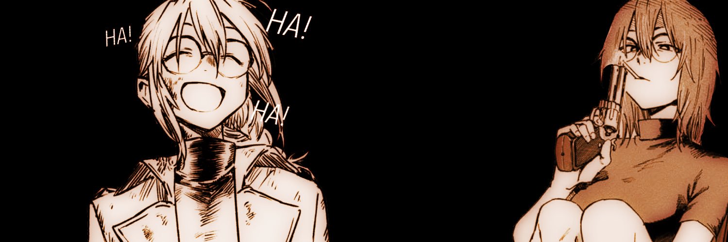 🔍 - 𝙼𝚒𝚜𝚜 𝙳𝚎𝚝𝚎𝚌𝚝𝚒𝚟𝚎 -🔎 banner