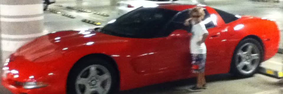 Victor Paolo Martinez de Castro Maldonado banner