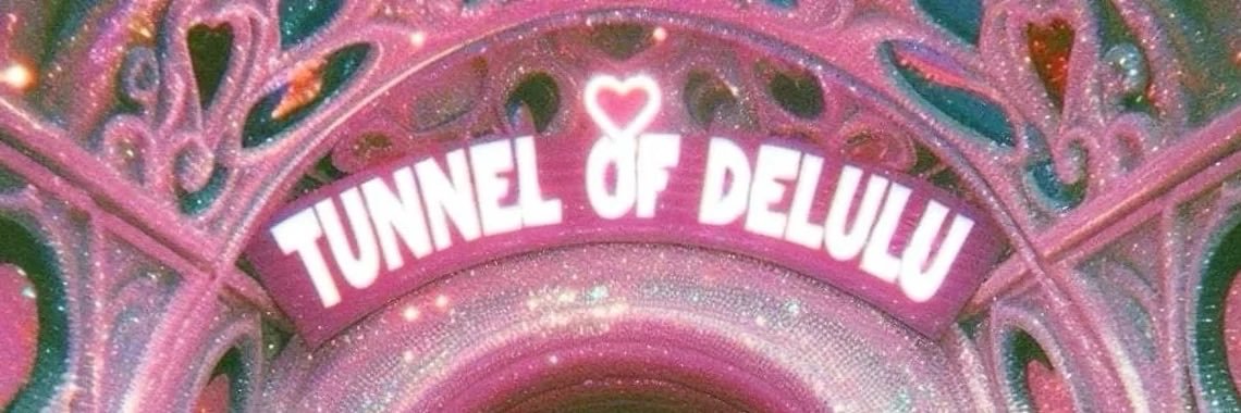 yayitsadri's profile banner image