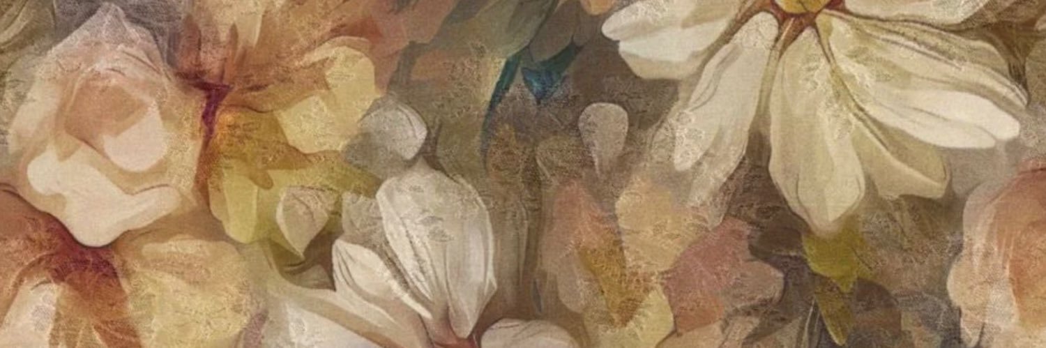 seiwaa_'s profile banner image