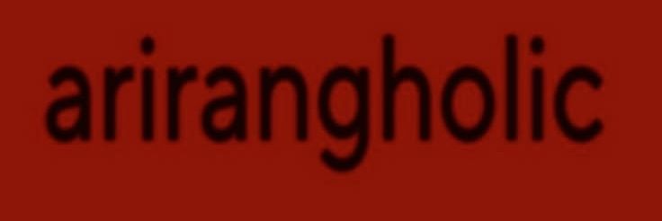salchiale's profile banner image