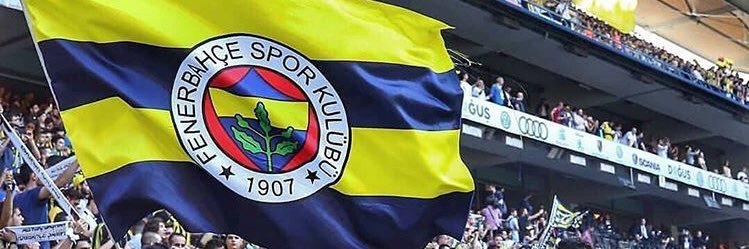 kkpptn's profile banner image