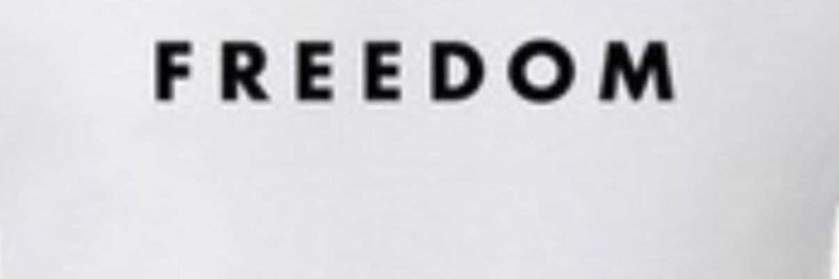 Righteous Anger banner