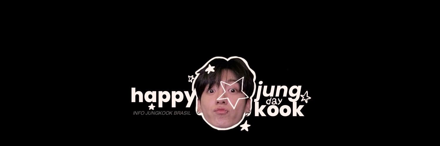 chimmy6s's profile banner image