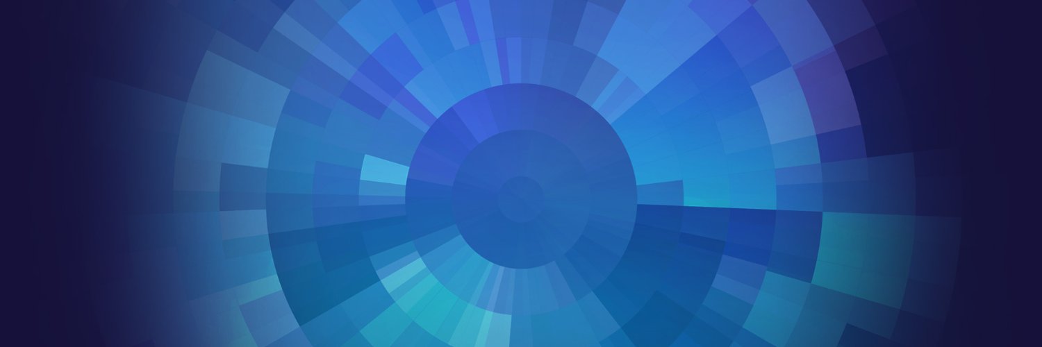 TuberNxt's profile banner image