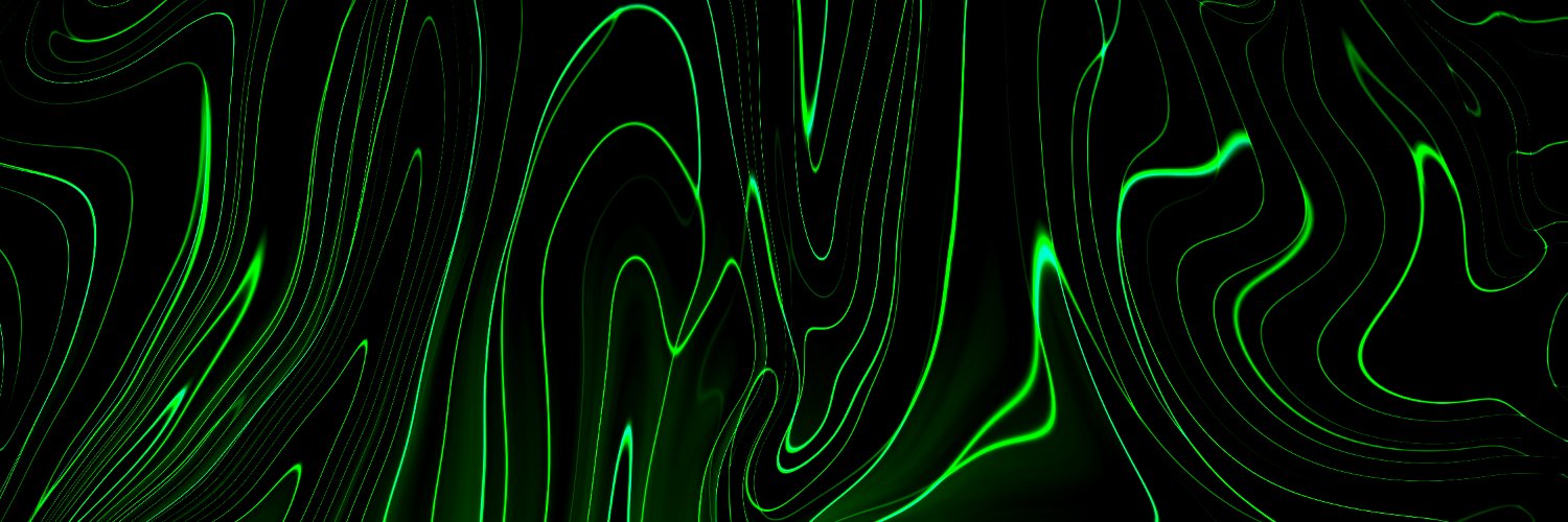 srscandy's profile banner image
