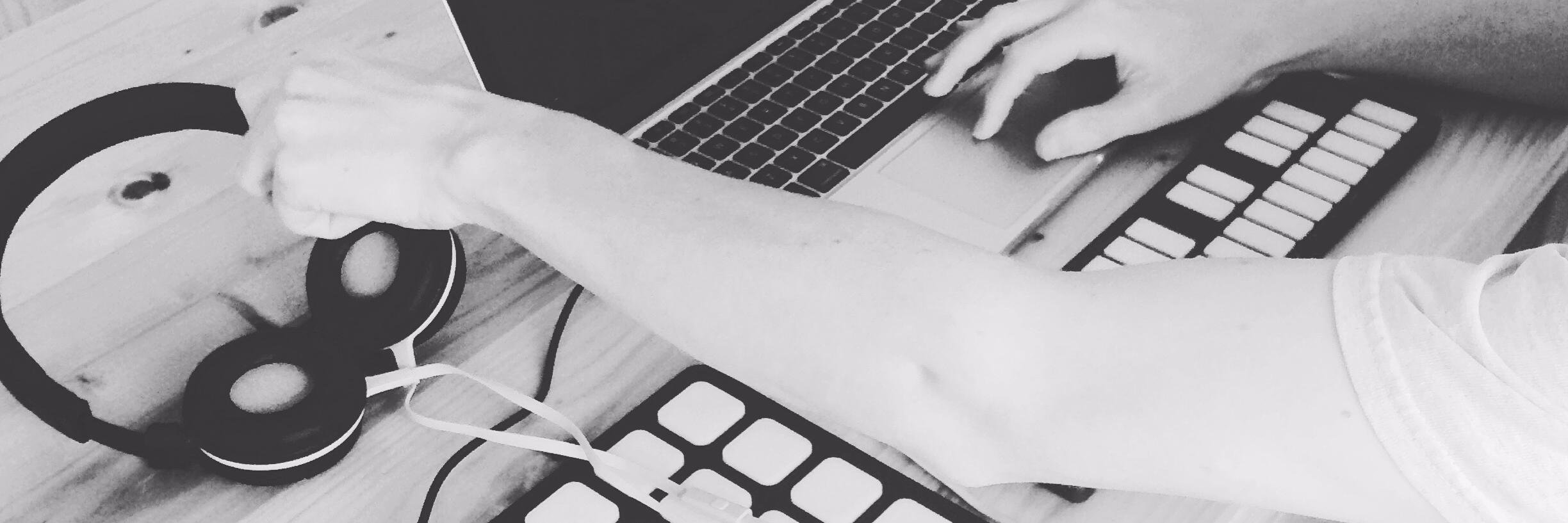 Luke Phillips banner