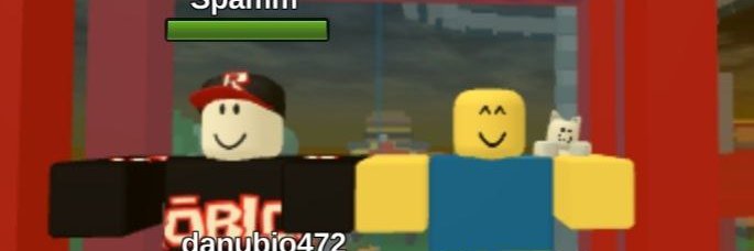 fanta.tw banner
