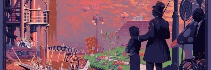 leepatchef's profile banner image
