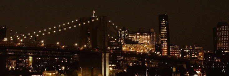☾ banner