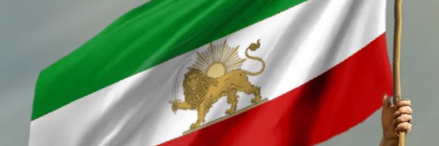 Iran179367's profile banner image