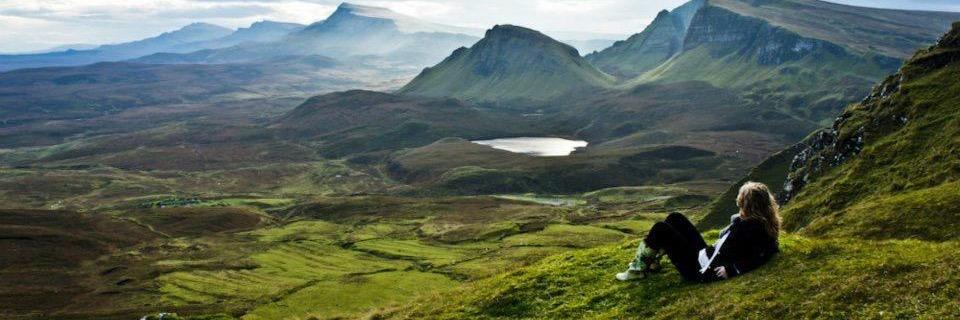mksheehy's profile banner image