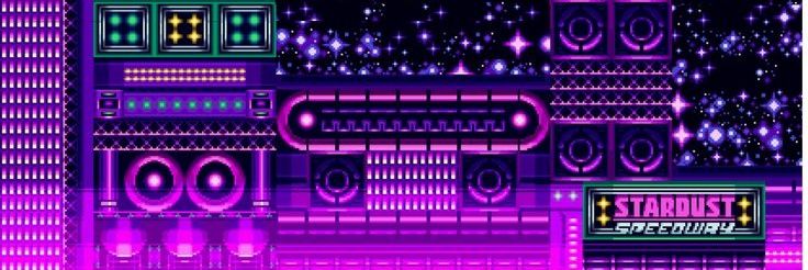 Ivory_l0vesfr33's profile banner image