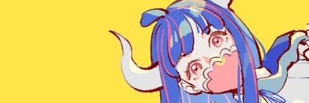 𝙍𝙖𝙢𝙥𝙖𝙧𝙙𝙤𝙨. banner
