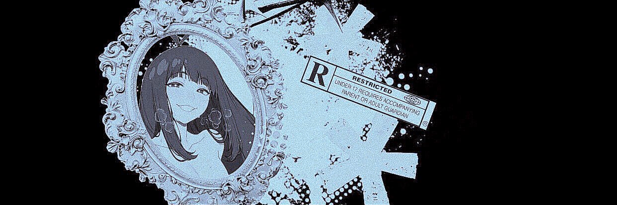 𓂃𝕲𝗜𝗦𝗘𝗟𝗟𝗘 . banner