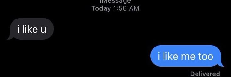 commie daryl dixon ☭ banner