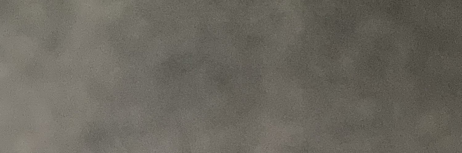 neronglong's profile banner image