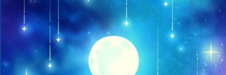 SparkGlow3030's profile banner image