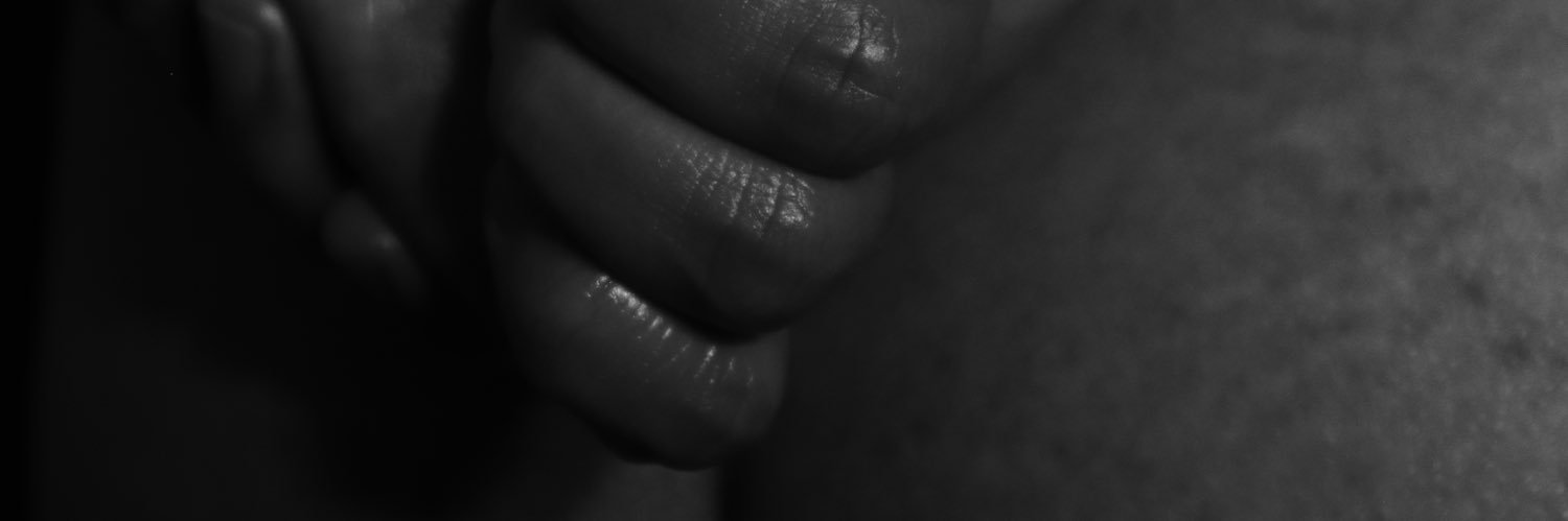 EroticMty33Evt banner