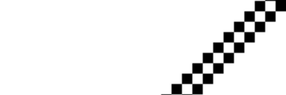 ⚔🤍Rapier (Earclacks) 🤍⚔ banner