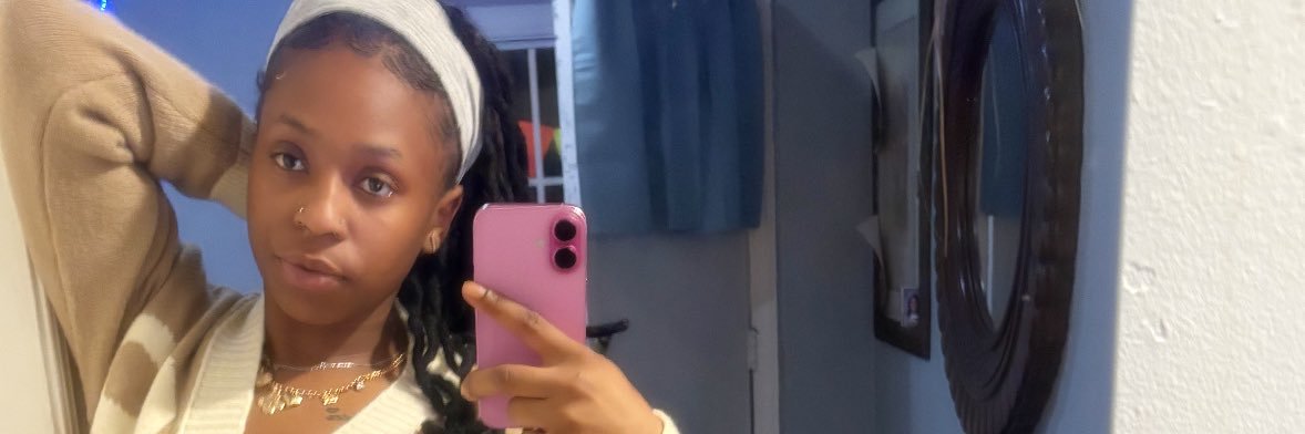 pbone🫦💕 banner