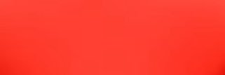 : joey ( NSFWTWT ) banner