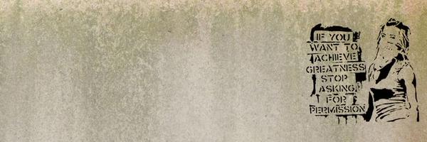 renebakx Profile Banner