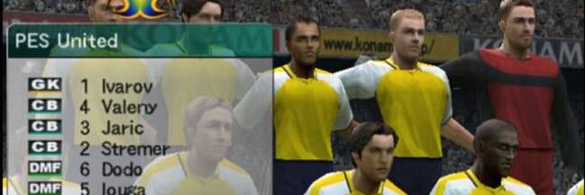 castolo103's profile banner image
