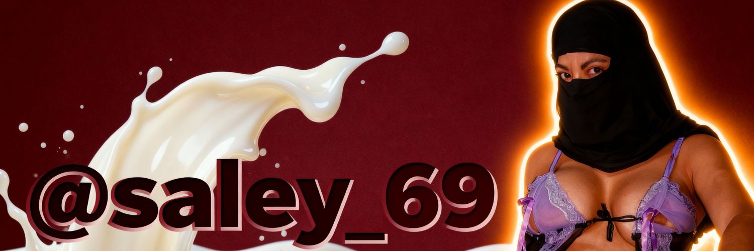 سالى المتحررة 🔥2️⃣ banner