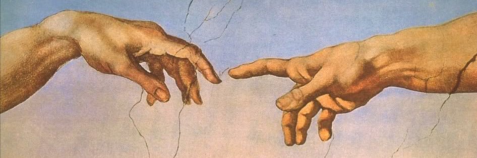 The Best Advice banner