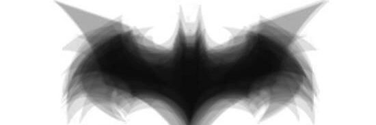 keu banner