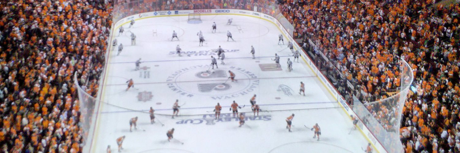 Tanking Gritty banner