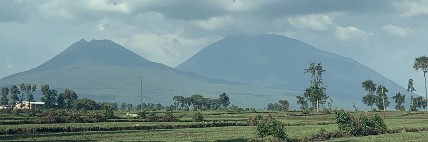 0n0n banner