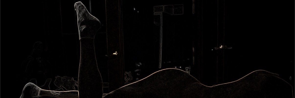 brokenr4peb4it's profile banner image