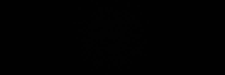 wthoutuu's profile banner image