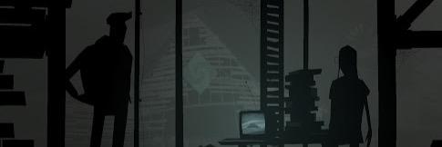 VictorZA's profile banner image
