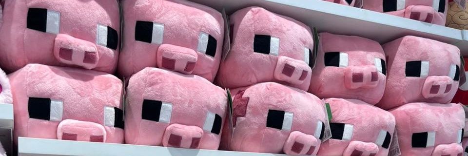 Saypaww's profile banner image