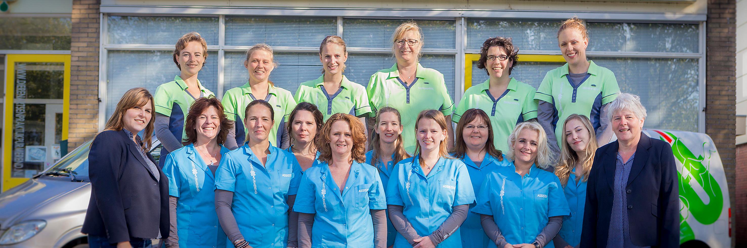 DAPPurmerend's profile banner image