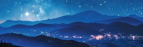 مستشار طاقة روحية وحماية banner