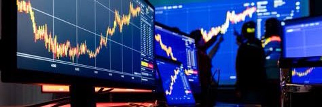 Icejay Fx 🦁 banner