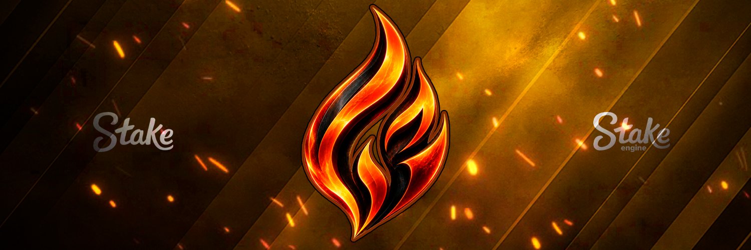 blazeslots_'s profile banner image