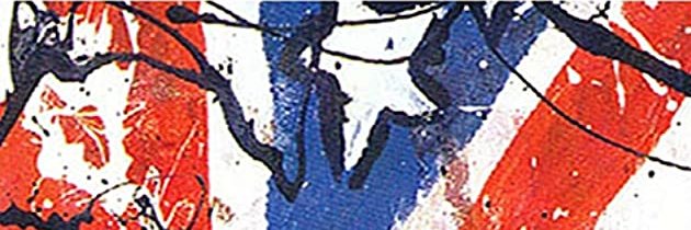 Simon Schofield banner